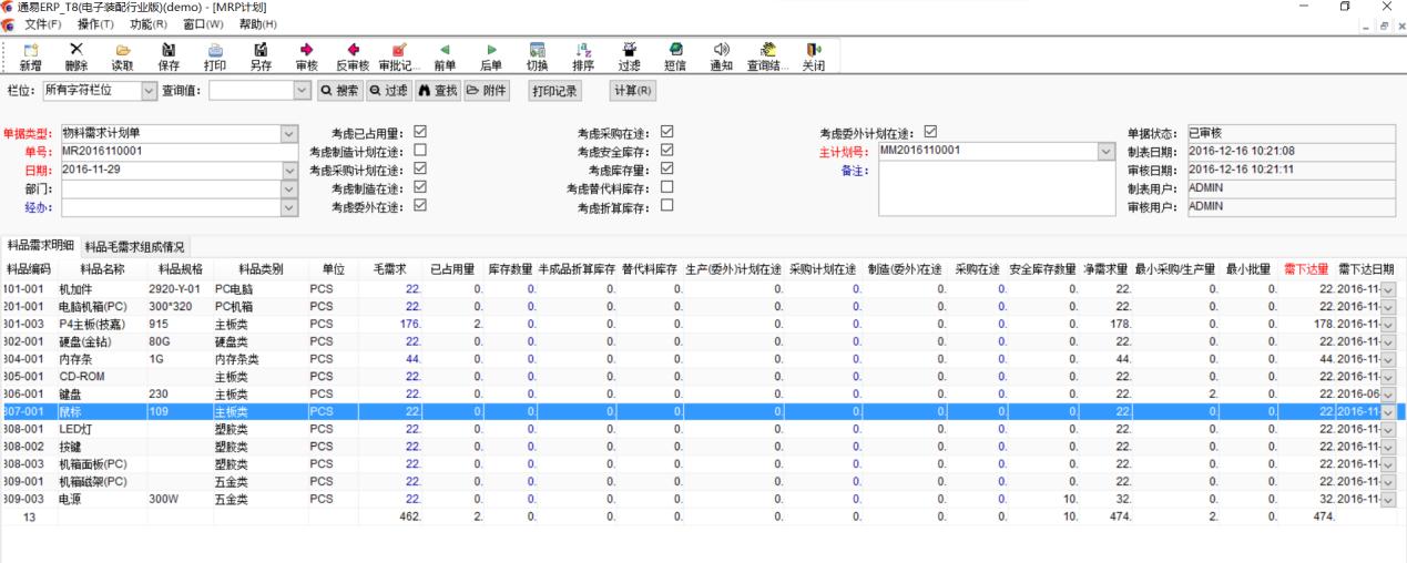 仁狮工业