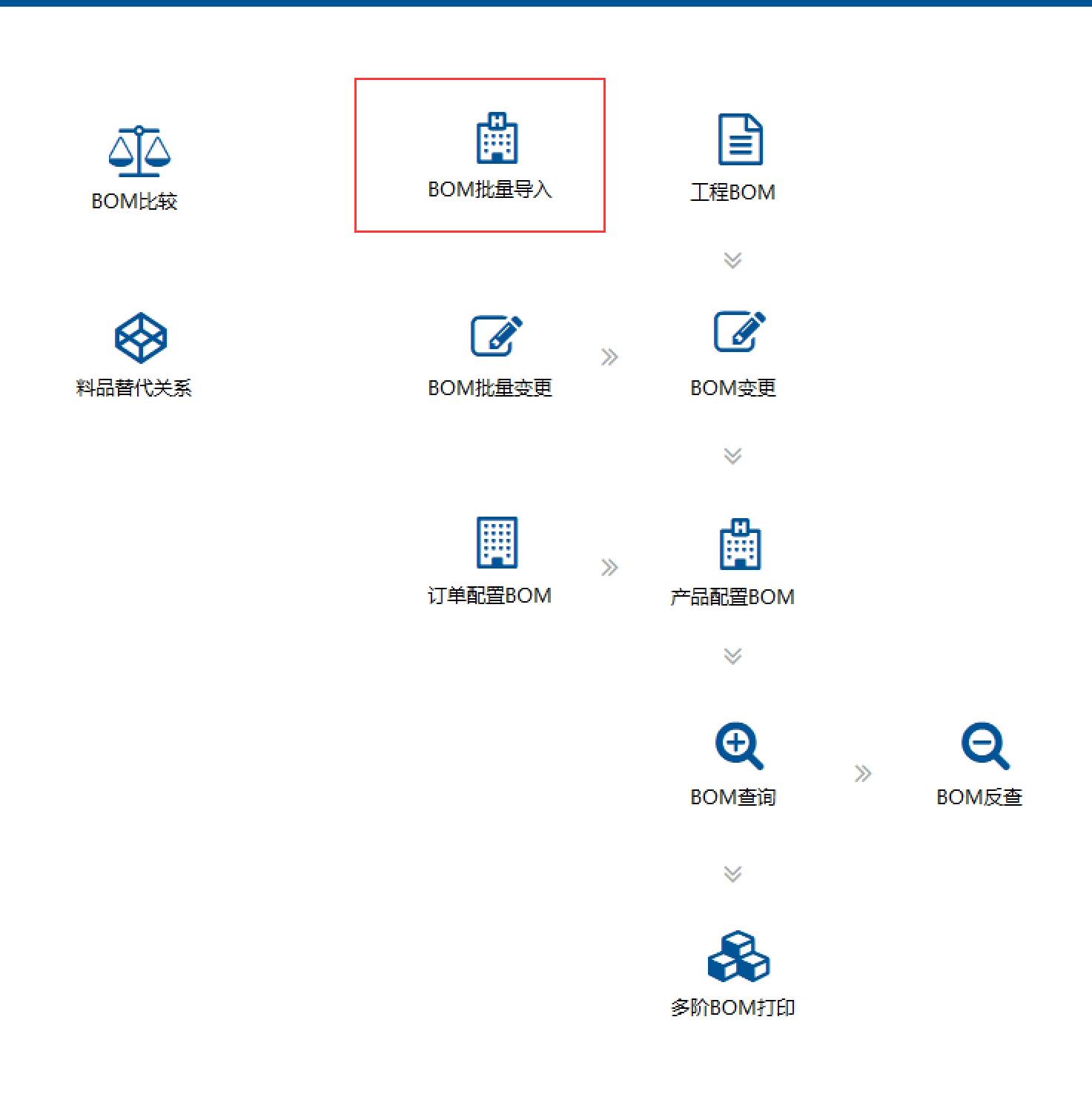 崧野模具--模具行业(图2)