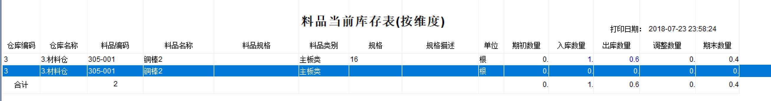 崧野模具--模具行业(图11)